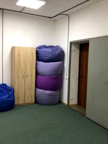 Івана Нечуя-Левицького вул. (Каруни), 75