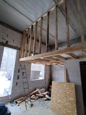 Лікарська, 1/1