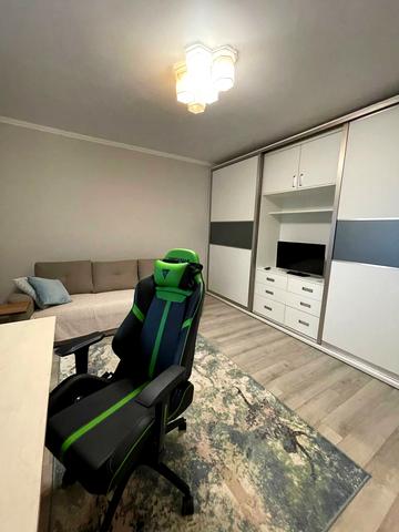 Берестейський просп. (Перемоги), 71-А