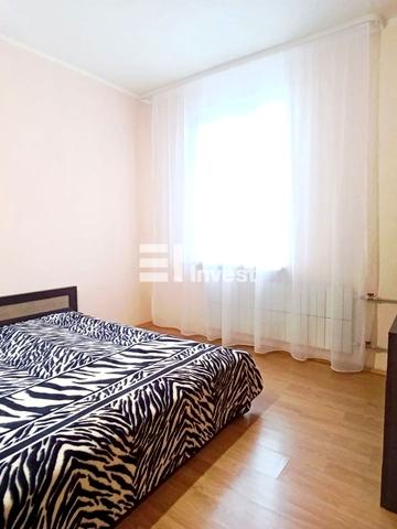 Олександрівський просп. (Косіора), 122а