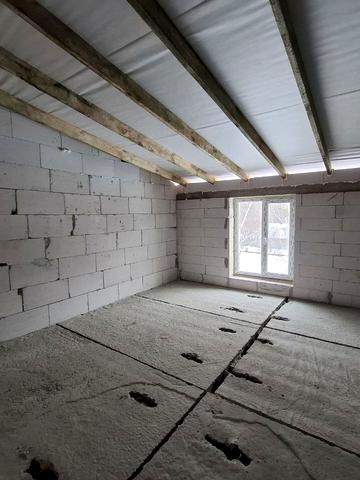 Лікарська вулиця, 1/1