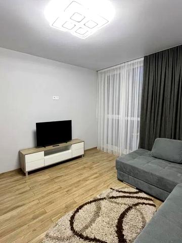 Григорія Сковороди вул., 30