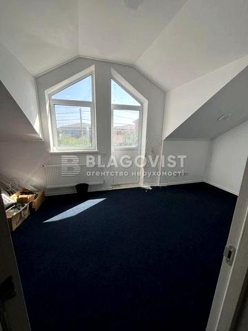 Сінокосна, 43/3