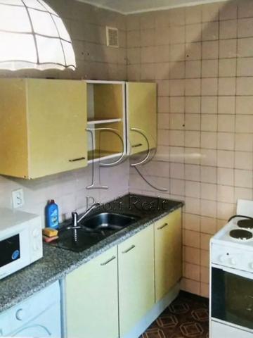 Харківське шосе, 180/21