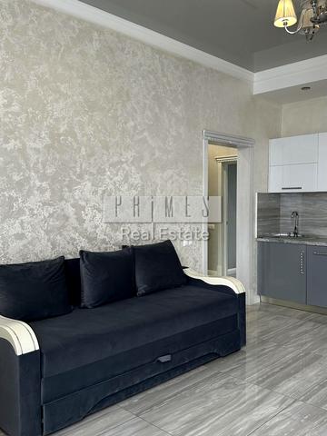 Андрія Верхогляда вул. (Михайла Драгомирова), 2-А