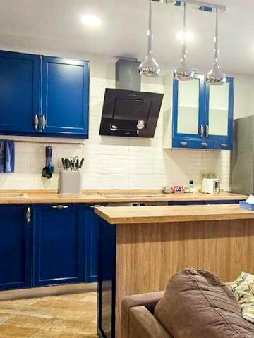 Соборна вул. (Петропавлівська), 10-Д