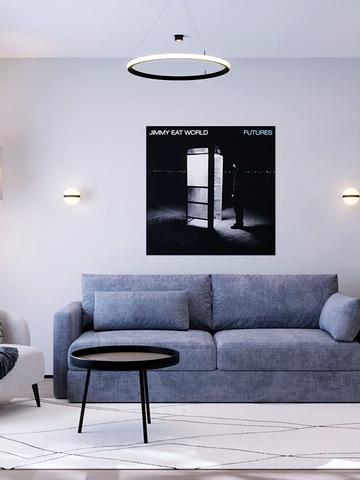 Гідності вул., 3