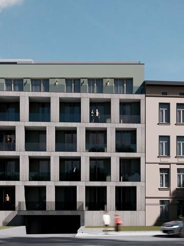 Вернигори вул., 16