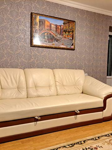 Олекси Тихого вул. (Виборзька), 41