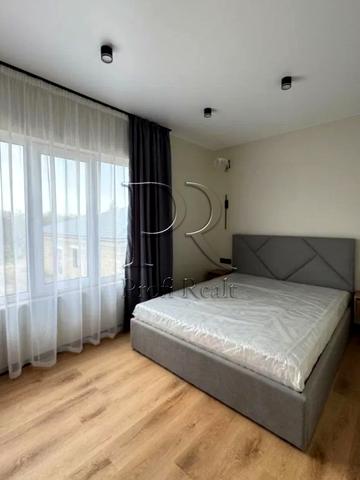 Депутатська вулиця