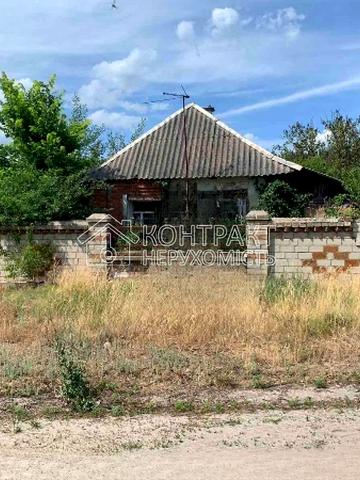 Калинова вул.