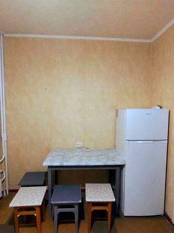 Галини Мазепи вул. (Софії Ковалевської), 86