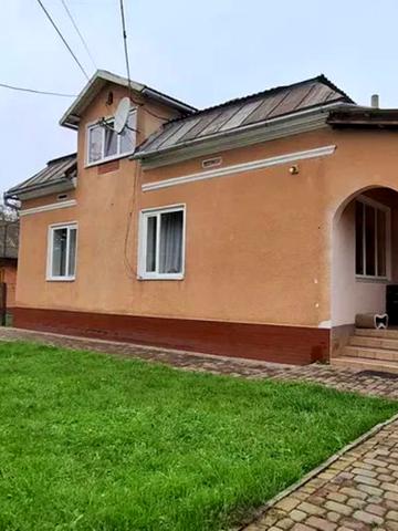 Калинова, 13