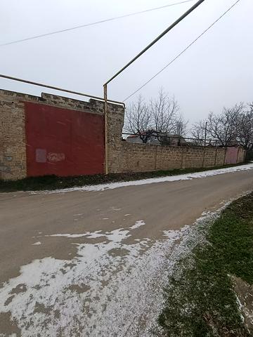 Центральная, 264