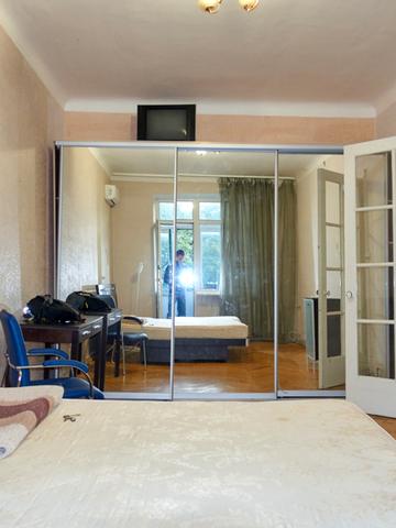 Бастіонна вул., 5/13