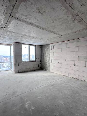 Олега Мудрака вул. (Генерала Наумова), 1-Б