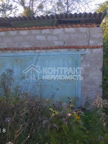 Липовий Гай вул. (Перовської), 43