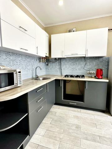 Академіка Ромоданова вул. (Льва Толстого), 54-А