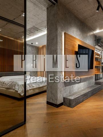 Буслівська вул., 12