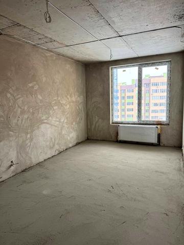 Володимира Великого вул., 91