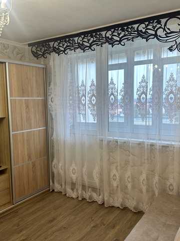 Тиводара Легоцького вул., 74