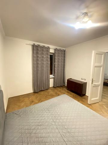 Мирона Тарнавського вул. (Кутузова), 48