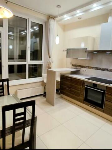 Мокра вул. (Кудряшова), 20-Г