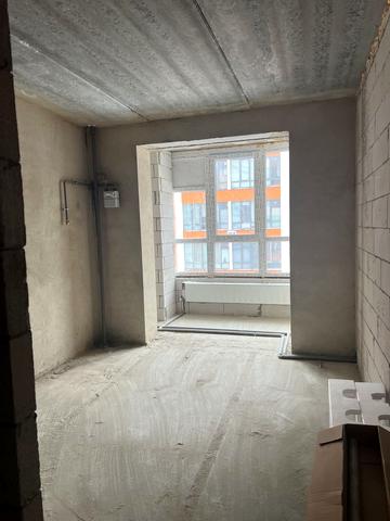 Євгена Рихліка вул. (5-й Щорса), 15