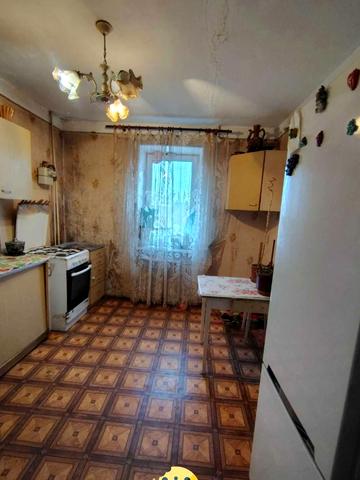 Маріупольська вул. (Ростовська), 4