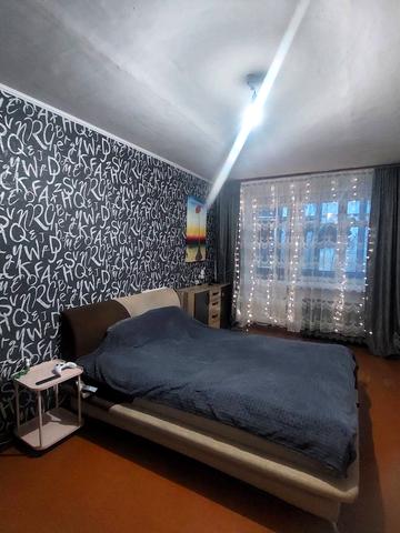 Максима Залізняка вул. (Громова), 95