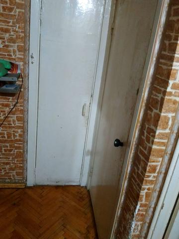 Шолом-Алейхема вул., 15