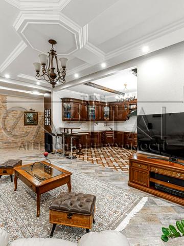 Оболонська набережна вул., 3