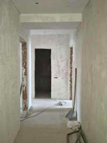 Владислава Бувалкіна вул. (Бочарова Генерала), 75