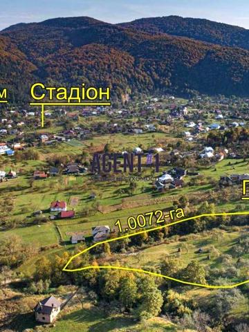 Шешори, Косівський, Івано-Франківська область 160000 USD