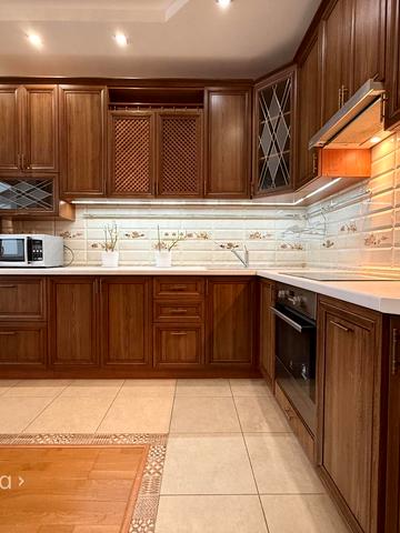 Драгоманова вул., 40-З