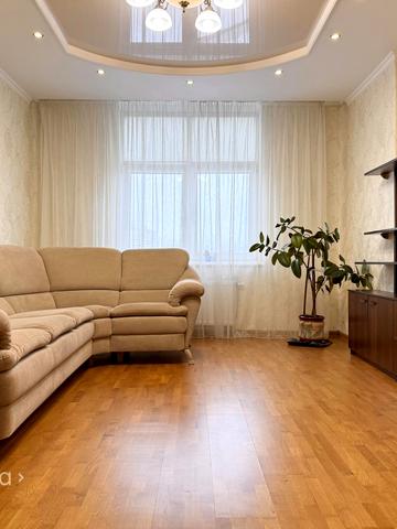 Драгоманова вул., 40-З