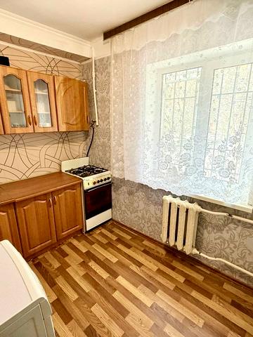 Михайла Донця вул., 27-А