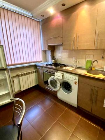 Шевченка просп., 25а