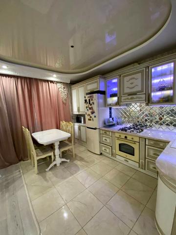 Панаса Мирного вул., 18-Б