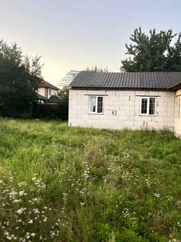 фіалкова