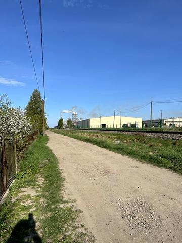 Залізнична вул.