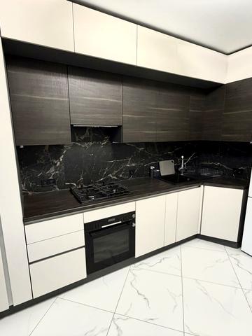 Перспективна вул., 6