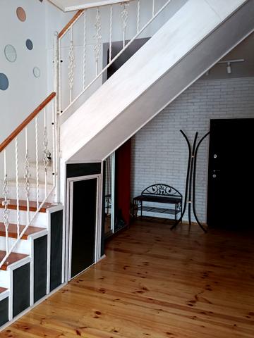 Алімпія Галика вул., 39