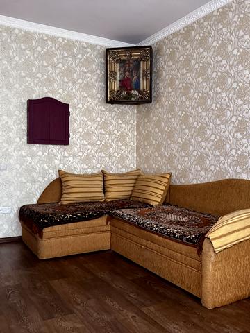 Старих Каменів вул. (Висоцького), 4