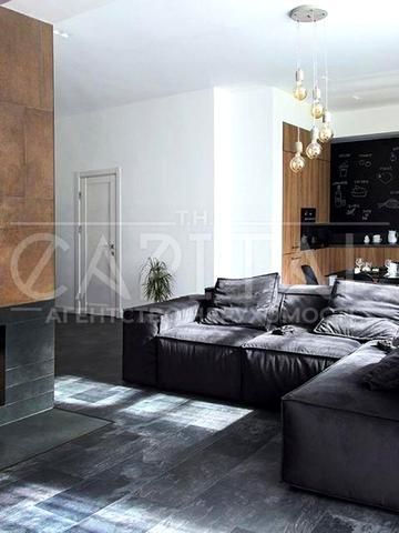 Мрії вул. (Пушкінська)