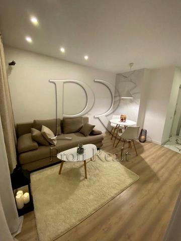 Лисогірський пров., 20