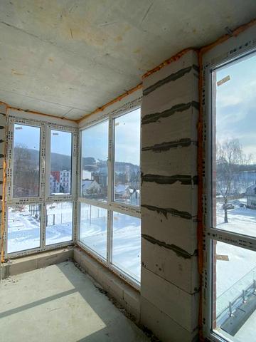 Дубенська вул., (Будинок 1)