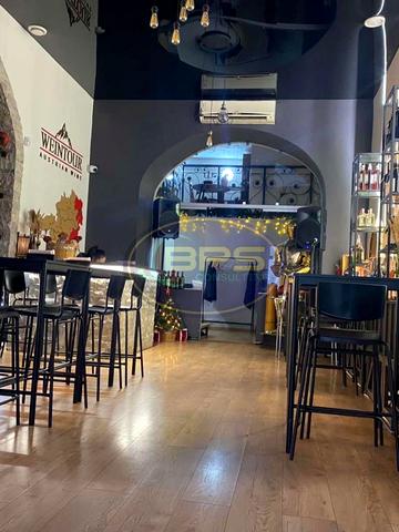 Рішельєвська вул. (Ленина улица), 48