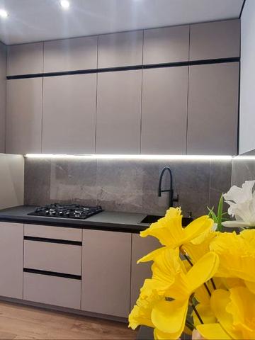 Боголюбова вул., 50