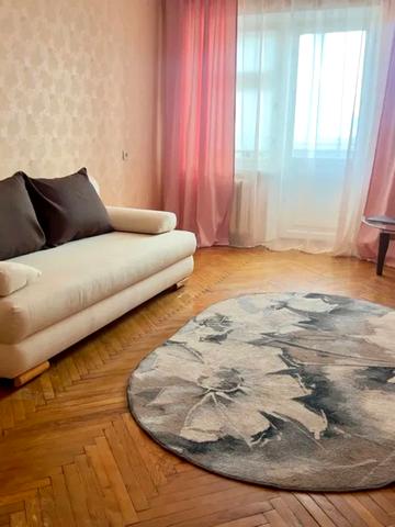 Варязький пров., 10